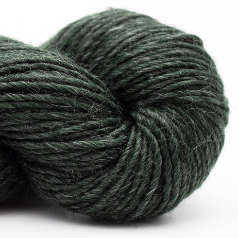 Erika Knight: Wild Wool 100g