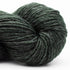 Erika Knight: Wild Wool 100g