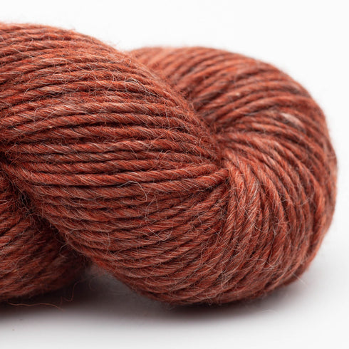 Erika Knight: Wild Wool 100g
