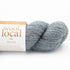 Erika Night: Wool Local Fingering 100g