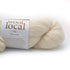 Erika Night: Wool Local Fingering 100g