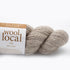 Erika Night: Wool Local Fingering 100g
