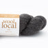 Erika Night: Wool Local Fingering 100g