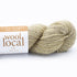 Erika Night: Wool Local Fingering 100g