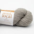 Erika Night: Wool Local Fingering 100g