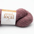 Erika Night: Wool Local Fingering 100g