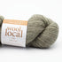 Erika Night: Wool Local Fingering 100g