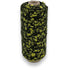 Paljettgarn / Sequins Yarn 200g