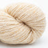 BC Garn: Loch Lomond Tweed GOTS 50g