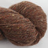 BC Garn: Loch Lomond Tweed GOTS 50g