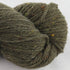 BC Garn: Loch Lomond Tweed GOTS 50g