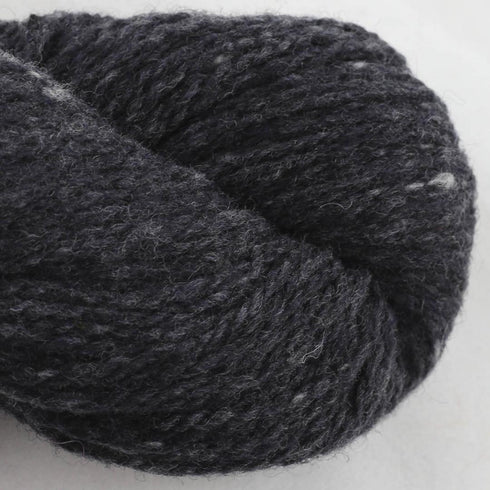 BC Garn: Loch Lomond Tweed GOTS 50g