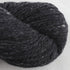 BC Garn: Loch Lomond Tweed GOTS 50g