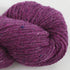 BC Garn: Loch Lomond Tweed GOTS 50g