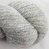 BC Garn: Loch Lomond Tweed GOTS 50g