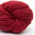 BC Garn: Loch Lomond Tweed GOTS 50g