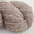 BC Garn: Loch Lomond Tweed GOTS 50g