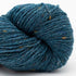 BC Garn: Loch Lomond Tweed GOTS 50g