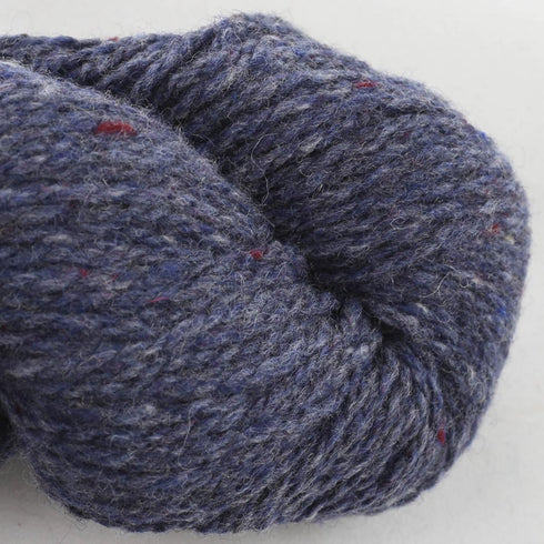 BC Garn: Loch Lomond Tweed GOTS 50g