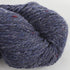 BC Garn: Loch Lomond Tweed GOTS 50g