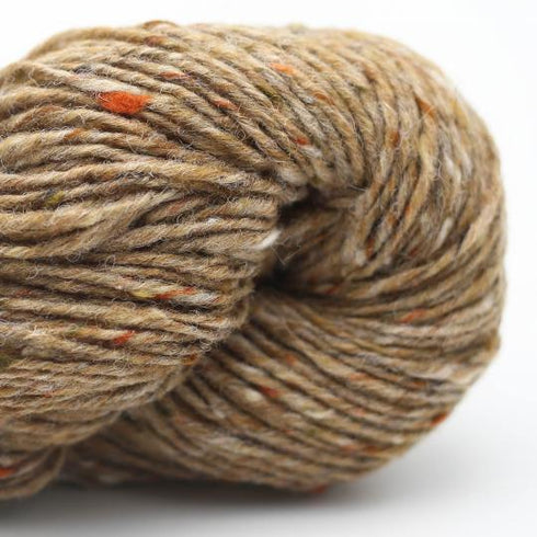 Erika Knight: Pure Tweed 100g
