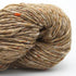 Erika Knight: Pure Tweed 100g
