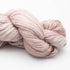 Manos del Uruguay: Fino Merino Silke handfärgat 100g