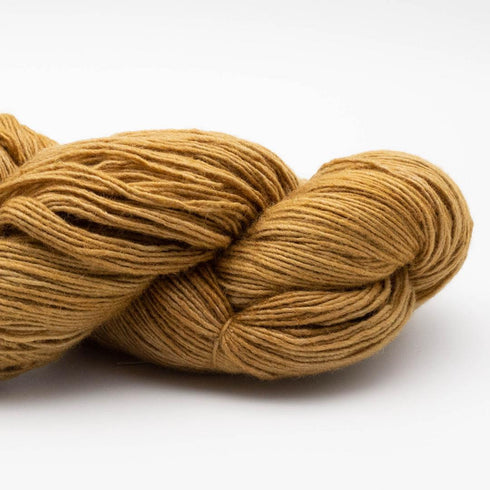 Manos del Uruguay: Fino Merino Silke handfärgat 100g