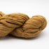 Manos del Uruguay: Fino Merino Silke handfärgat 100g