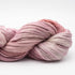 Manos del Uruguay: Fino Merino Silke handfärgat 100g