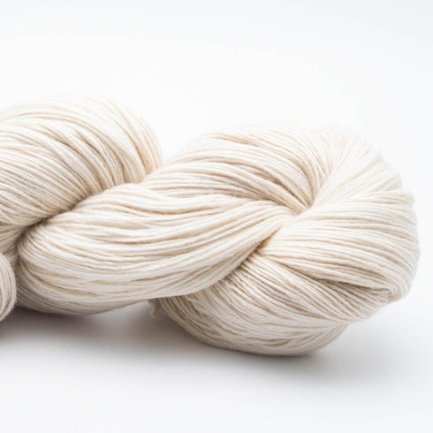 Manos del Uruguay: Fino Merino Silke handfärgat 100g