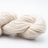 Manos del Uruguay: Fino Merino Silke handfärgat 100g