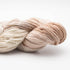 Manos del Uruguay: Fino Merino Silke handfärgat 100g