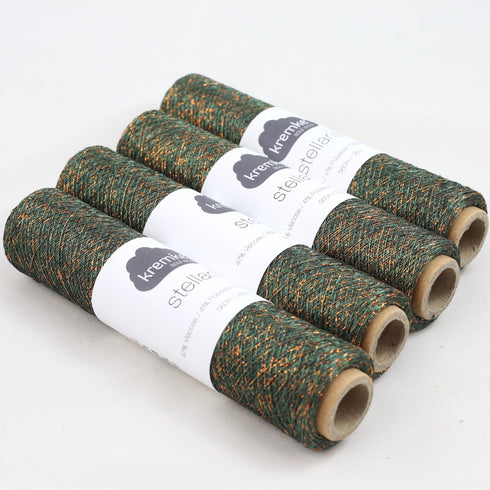 Kremke Soul Wool: Stellaris 25g