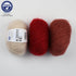 KREMKE Kid Cotton 25g RMS