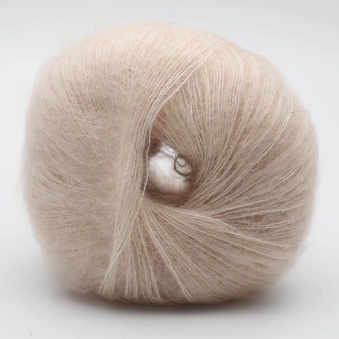 KREMKE Kid Cotton 25g RMS