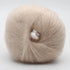 KREMKE Kid Cotton 25g RMS
