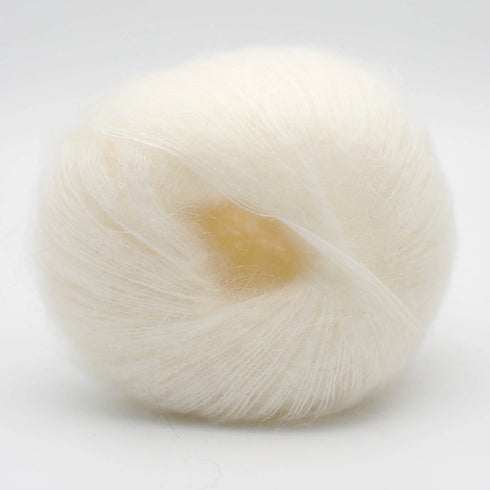 KREMKE Kid Cotton 25g RMS