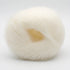 KREMKE Kid Cotton 25g RMS