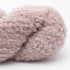 Kremke Soul Wool: Alpaka Bouclé 50g