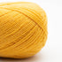 Kremke Soul Wool: Edelweiß Classic Sockgarn 100g