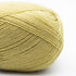 Kremke Soul Wool: Edelweiß Classic Sockgarn 100g