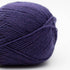 Kremke Soul Wool: Edelweiß Classic Sockgarn 100g