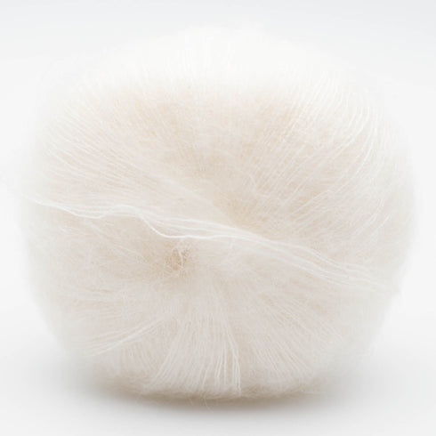 Kremke Soul Wool: Silky Kid 25g