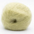 Kremke Soul Wool: Silky Kid 25g