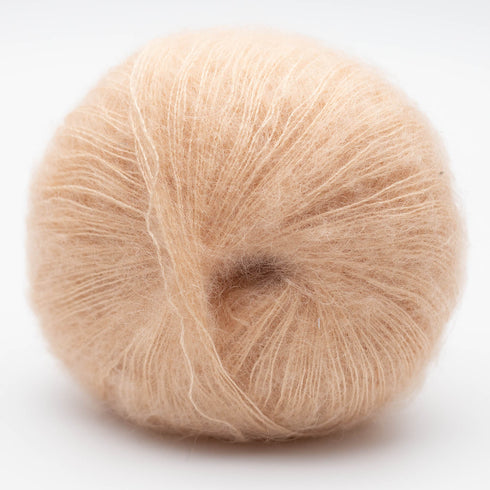 Kremke Soul Wool: Silky Kid 25g