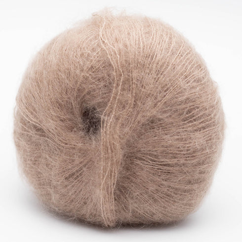 Kremke Soul Wool: Silky Kid 25g