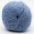 Kremke Soul Wool: Silky Kid 25g