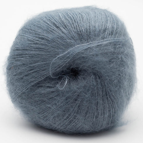Kremke Soul Wool: Silky Kid 25g