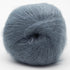 Kremke Soul Wool: Silky Kid 25g